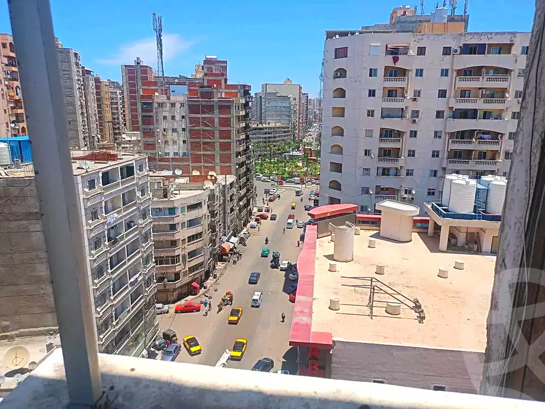 https://aqarmap.com.eg/ar/listing/7071533-for-sale-alexandria-lsywf-gamila-abu-herid-st