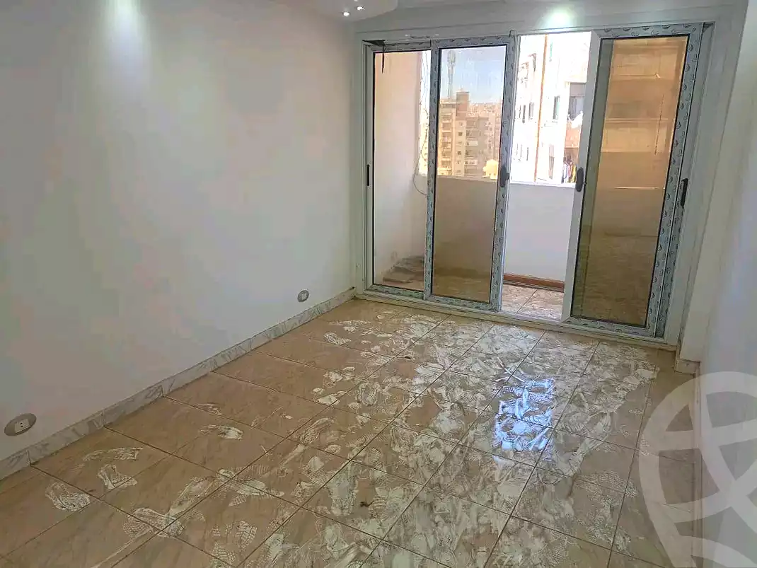 https://aqarmap.com.eg/ar/listing/7071533-for-sale-alexandria-lsywf-gamila-abu-herid-st