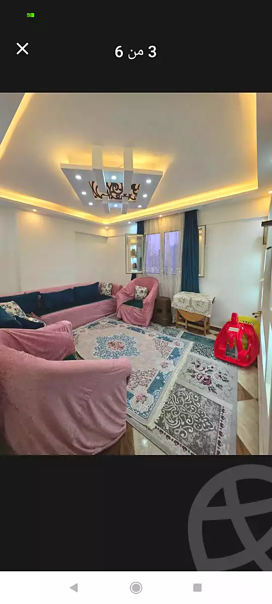 https://aqarmap.com.eg/ar/listing/7071540-for-sale-alexandria-sydy-bshr-sydy-bshr-bhry-sidi-beshr-mosque-st