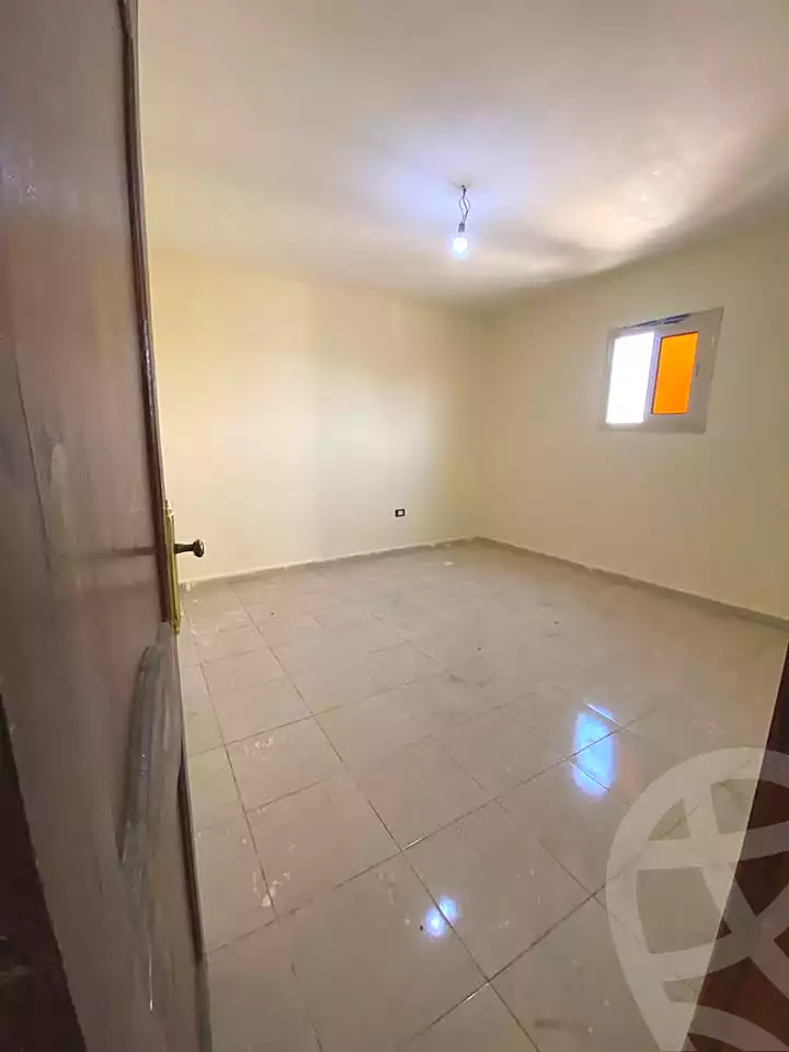 https://aqarmap.com.eg/ar/listing/7071538-for-rent-cairo-faisal