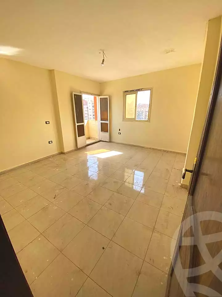 https://aqarmap.com.eg/ar/listing/7071538-for-rent-cairo-faisal