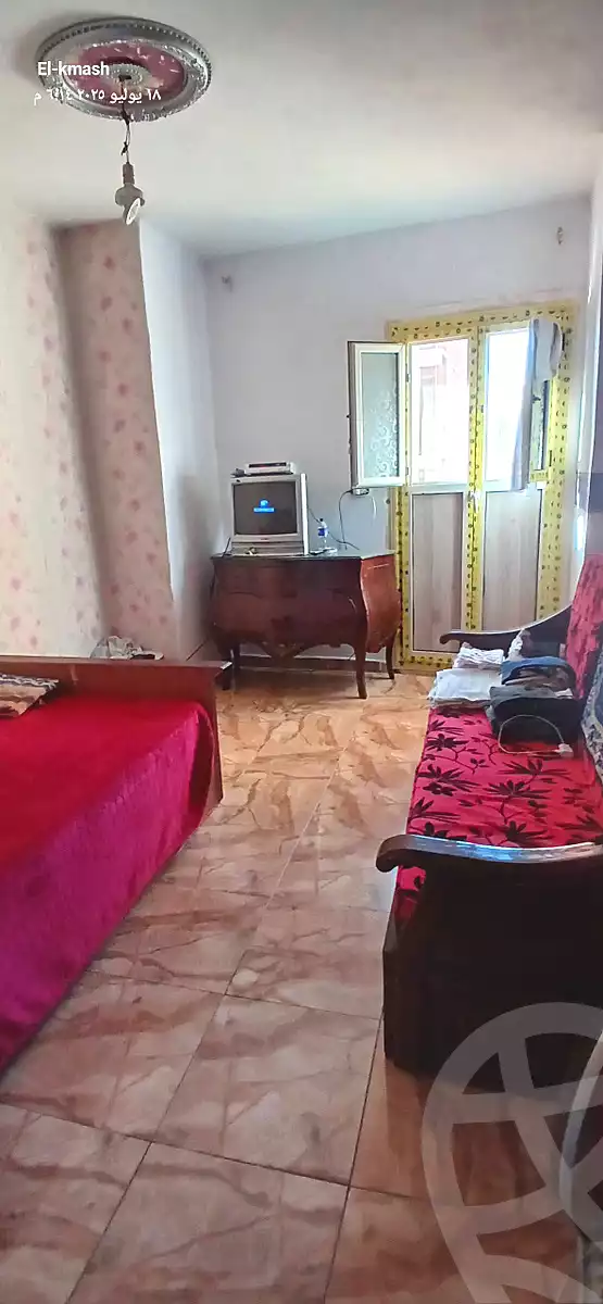https://aqarmap.com.eg/ar/listing/7071541-for-sale-alexandria-bahray-el-anfoshy-sidi-abou-warda-st