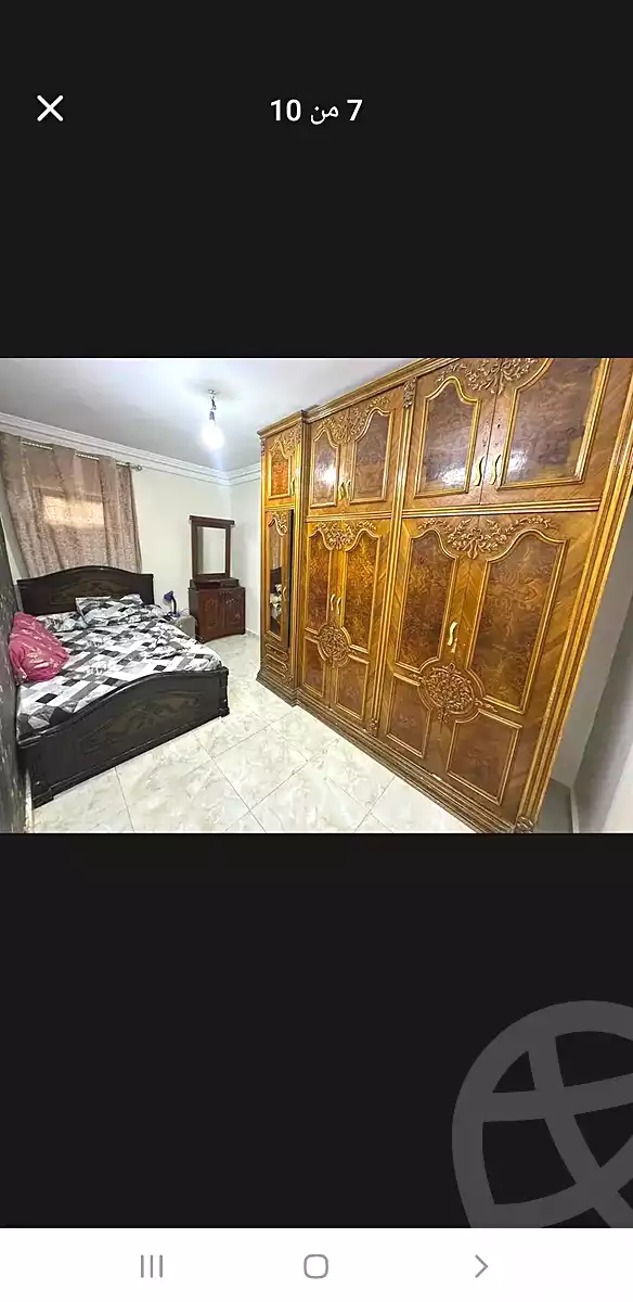https://aqarmap.com.eg/en/listing/7071537-for-rent-cairo-el-haram-el-talbya-ezz-el-deen-omar-st