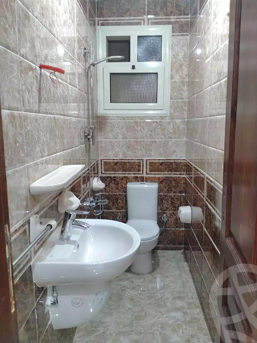 https://aqarmap.com.eg/ar/listing/7071548-for-rent-cairo-el-haram-el-lebeny-el-magzar-el-aly-st