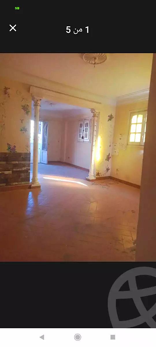 https://aqarmap.com.eg/ar/listing/7071551-for-sale-alexandria-al-agamy-el-hanouvel-el-kholafaa-el-rashdeen-st