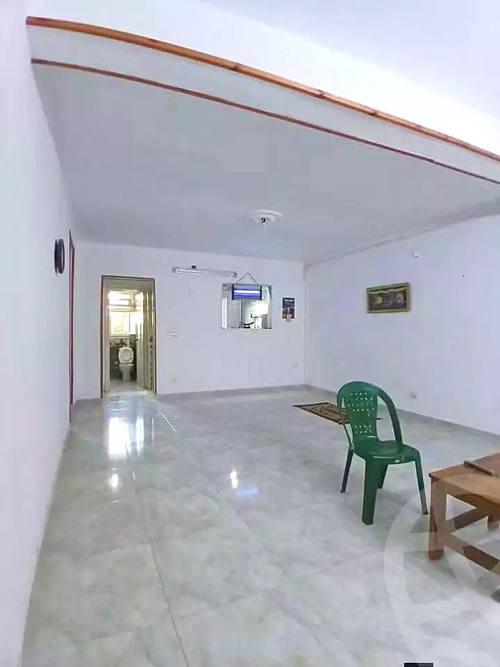 https://aqarmap.com.eg/ar/listing/7071557-for-sale-alexandria-al-agamy-lbytsh-al-samalehy-1-st