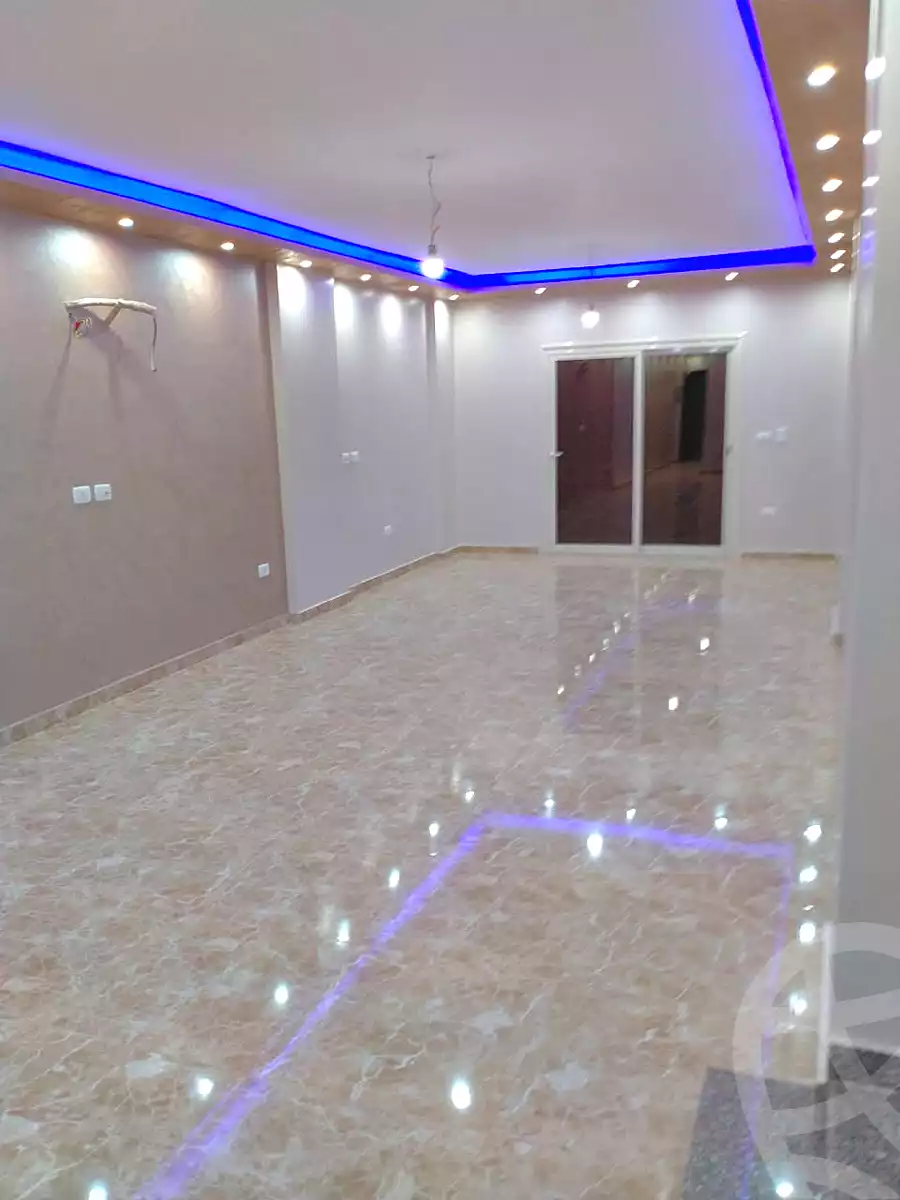 https://aqarmap.com.eg/ar/listing/7071556-for-sale-cairo-el-haram-el-lebeny-el-magzar-el-aly-st