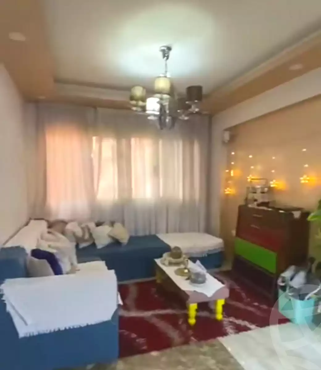 https://aqarmap.com.eg/en/listing/7071485-for-sale-cairo-ain-shams-yaacoub-boutros-st