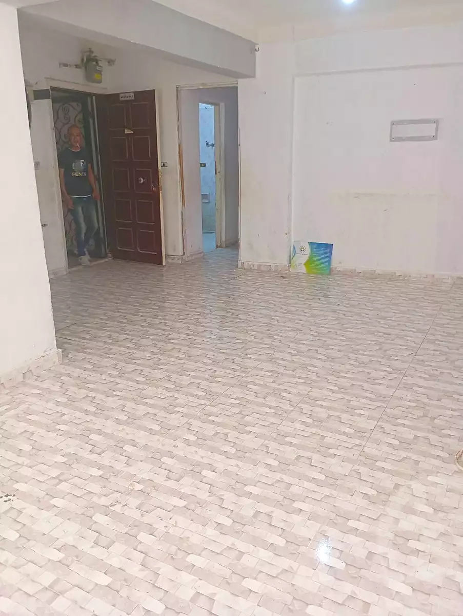https://aqarmap.com.eg/en/listing/7071563-for-sale-alexandria-al-agamy-lbytsh