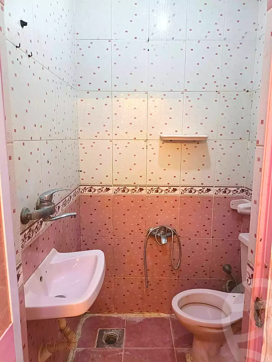 https://aqarmap.com.eg/en/listing/7071560-for-sale-alexandria-bahray-el-anfoshy