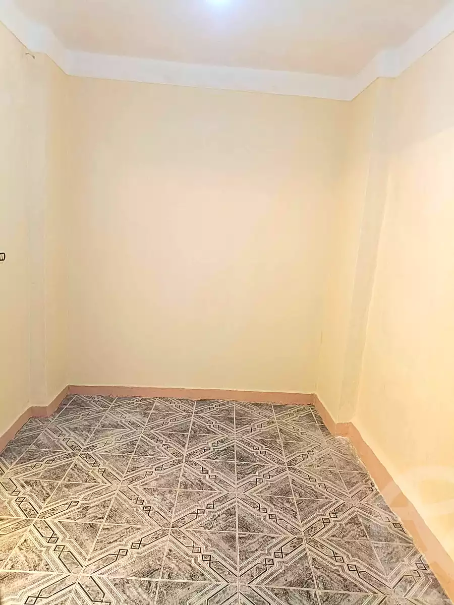 https://aqarmap.com.eg/en/listing/7071560-for-sale-alexandria-bahray-el-anfoshy