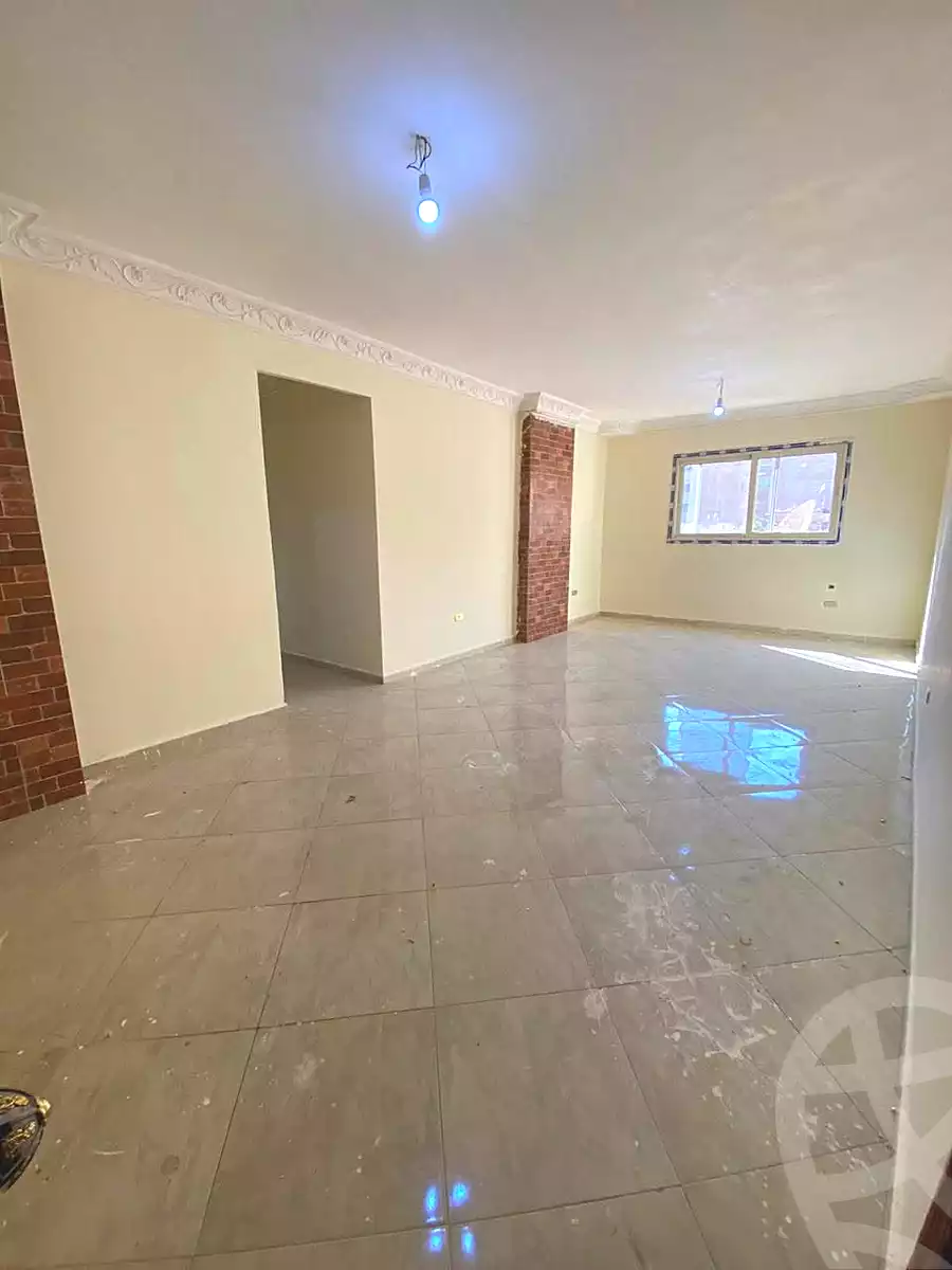 https://aqarmap.com.eg/ar/listing/7071567-for-rent-cairo-faisal-shareaa-el-malek-fasel