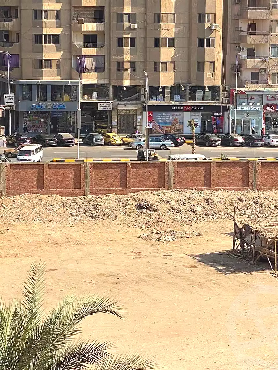 https://aqarmap.com.eg/ar/listing/7071567-for-rent-cairo-faisal-shareaa-el-malek-fasel