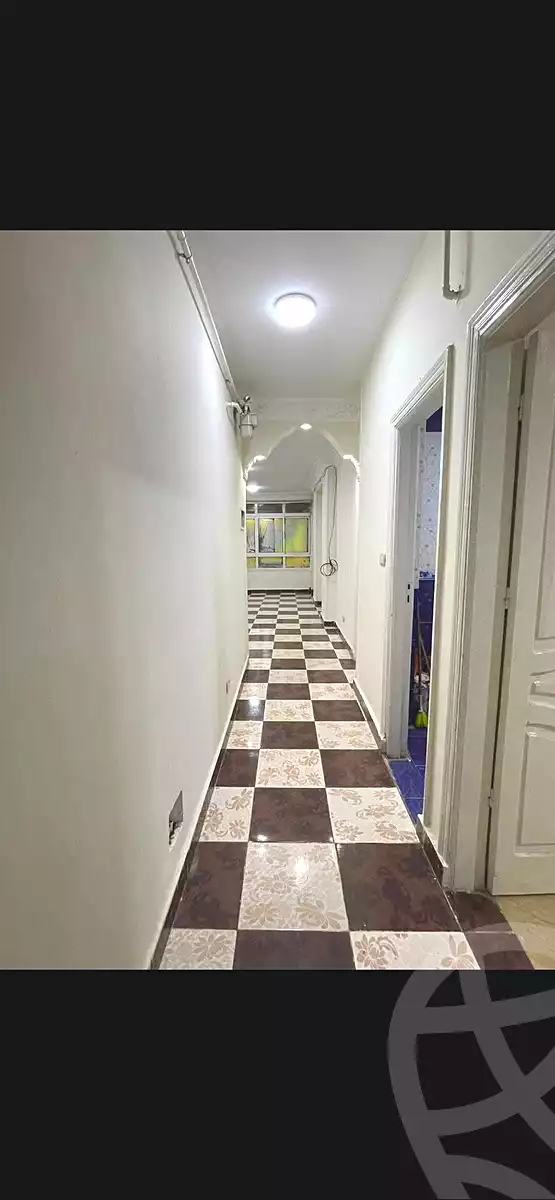 https://aqarmap.com.eg/ar/listing/7071558-for-rent-cairo-el-haram-el-maryotya
