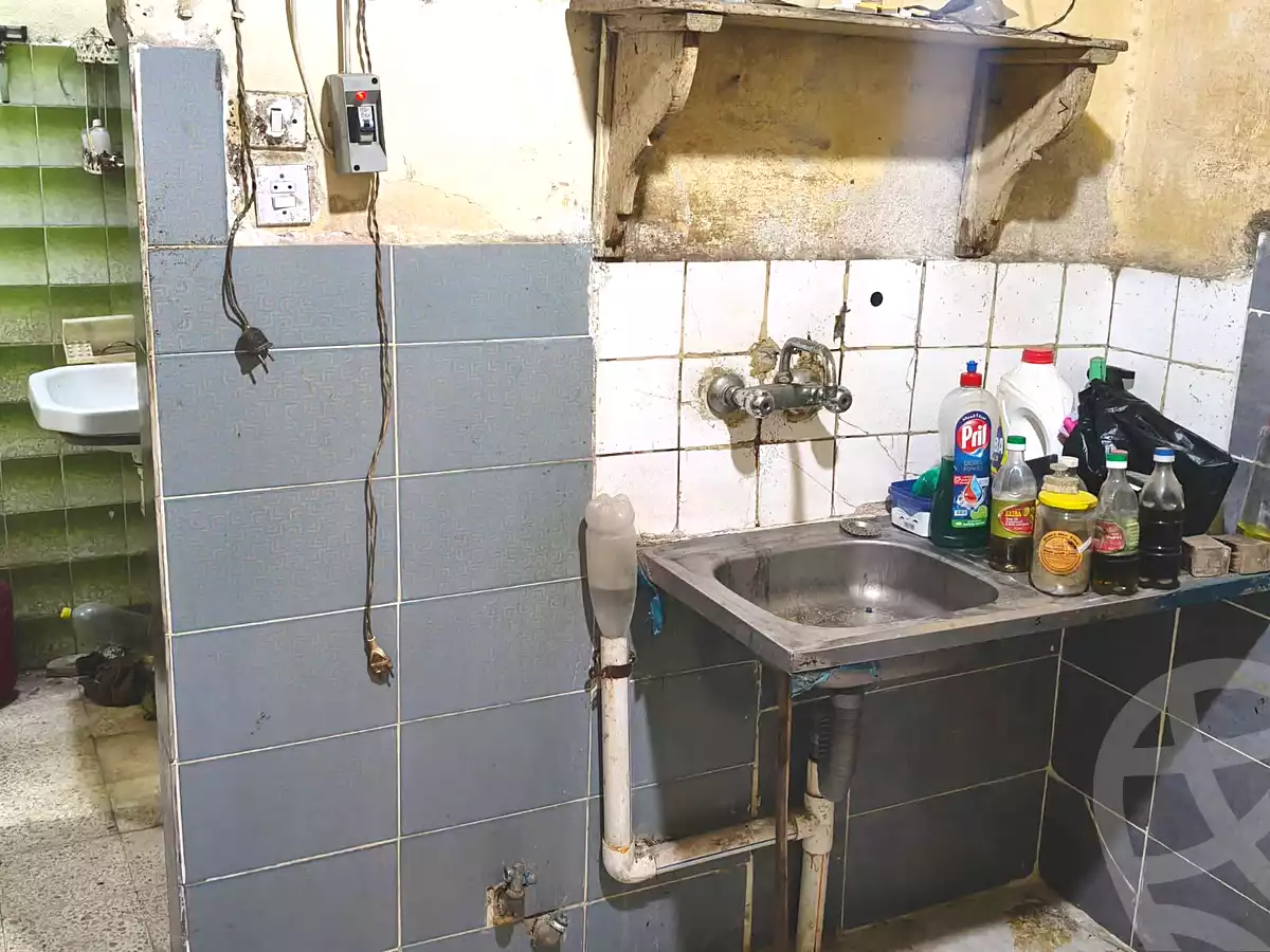 https://aqarmap.com.eg/ar/listing/7071571-for-sale-cairo-helwan