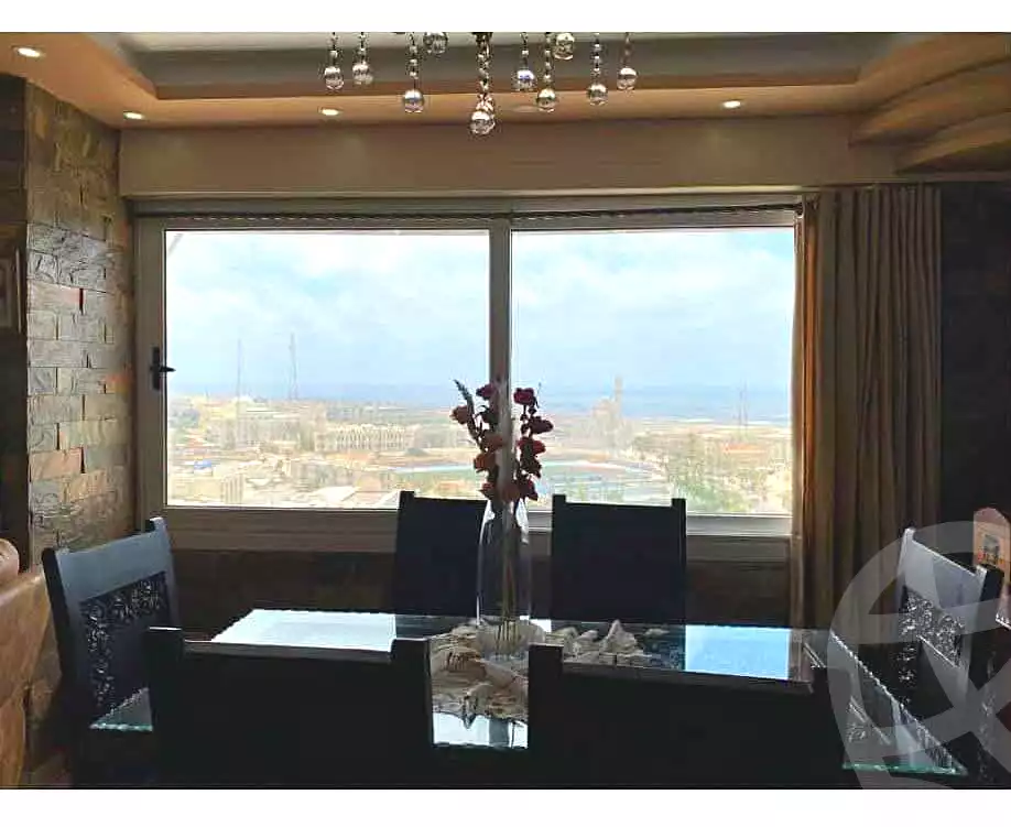 https://aqarmap.com.eg/en/listing/7071570-for-sale-alexandria-rs-ltyn