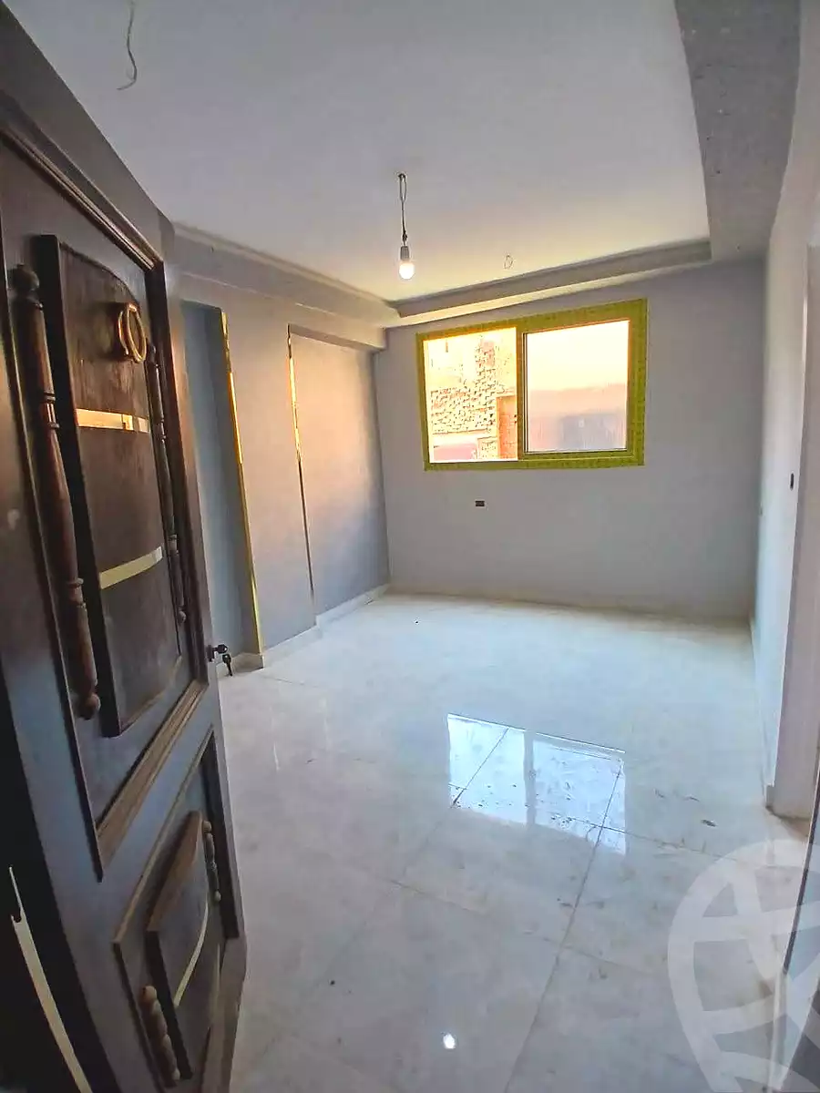https://aqarmap.com.eg/ar/listing/7071574-for-sale-cairo-madinat-el-salam-isbico