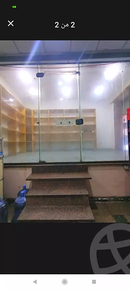 https://aqarmap.com.eg/en/listing/7071573-for-sale-alexandria-camp-cesar-el-gaish-rd