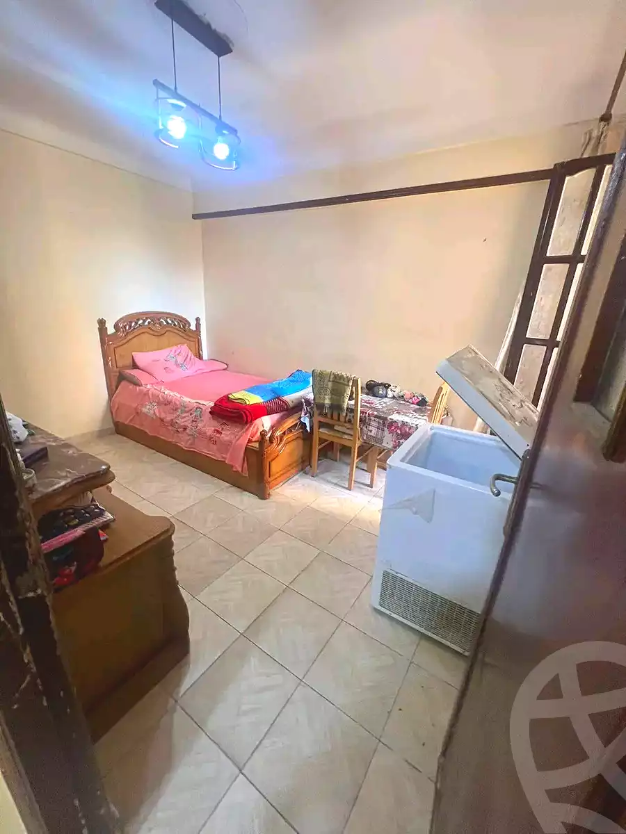https://aqarmap.com.eg/en/listing/7071576-for-sale-alexandria-sydy-bshr-sydy-bshr-qbly