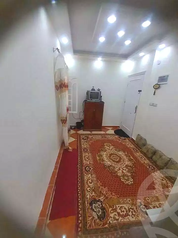 https://aqarmap.com.eg/en/listing/7071582-for-sale-alexandria-al-agamy-lbytsh-al-samalehy-1-st