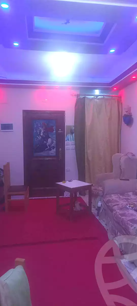 https://aqarmap.com.eg/ar/listing/7071588-for-sale-cairo-madinat-el-salam-isbico
