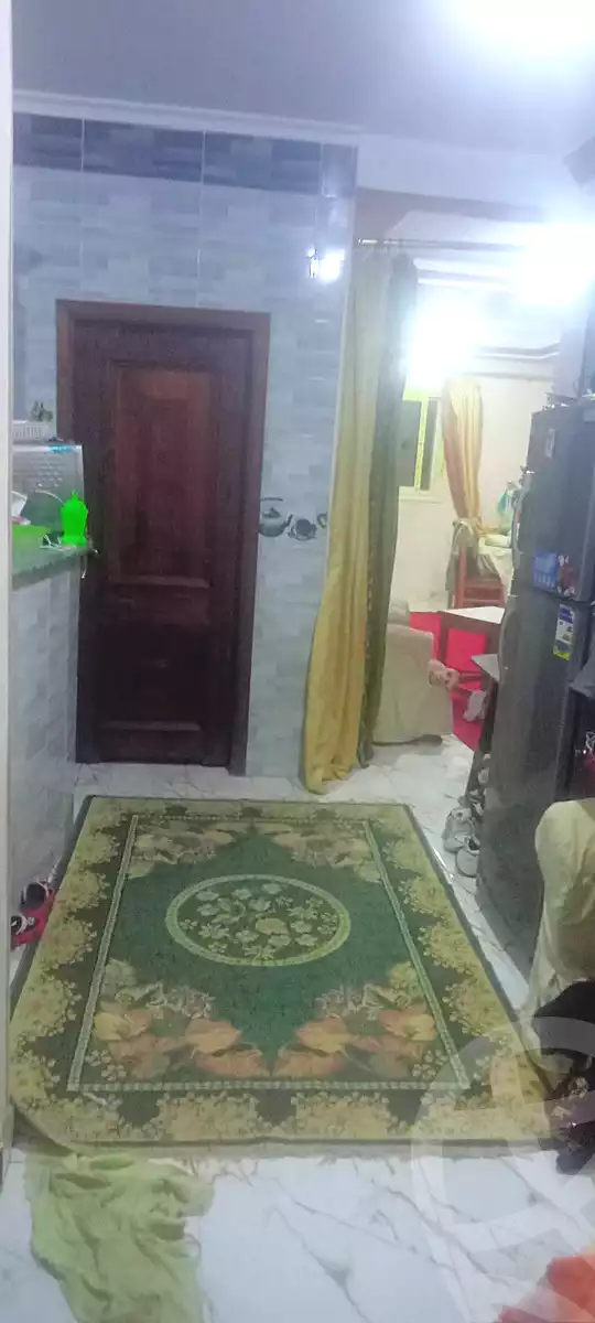 https://aqarmap.com.eg/ar/listing/7071588-for-sale-cairo-madinat-el-salam-isbico