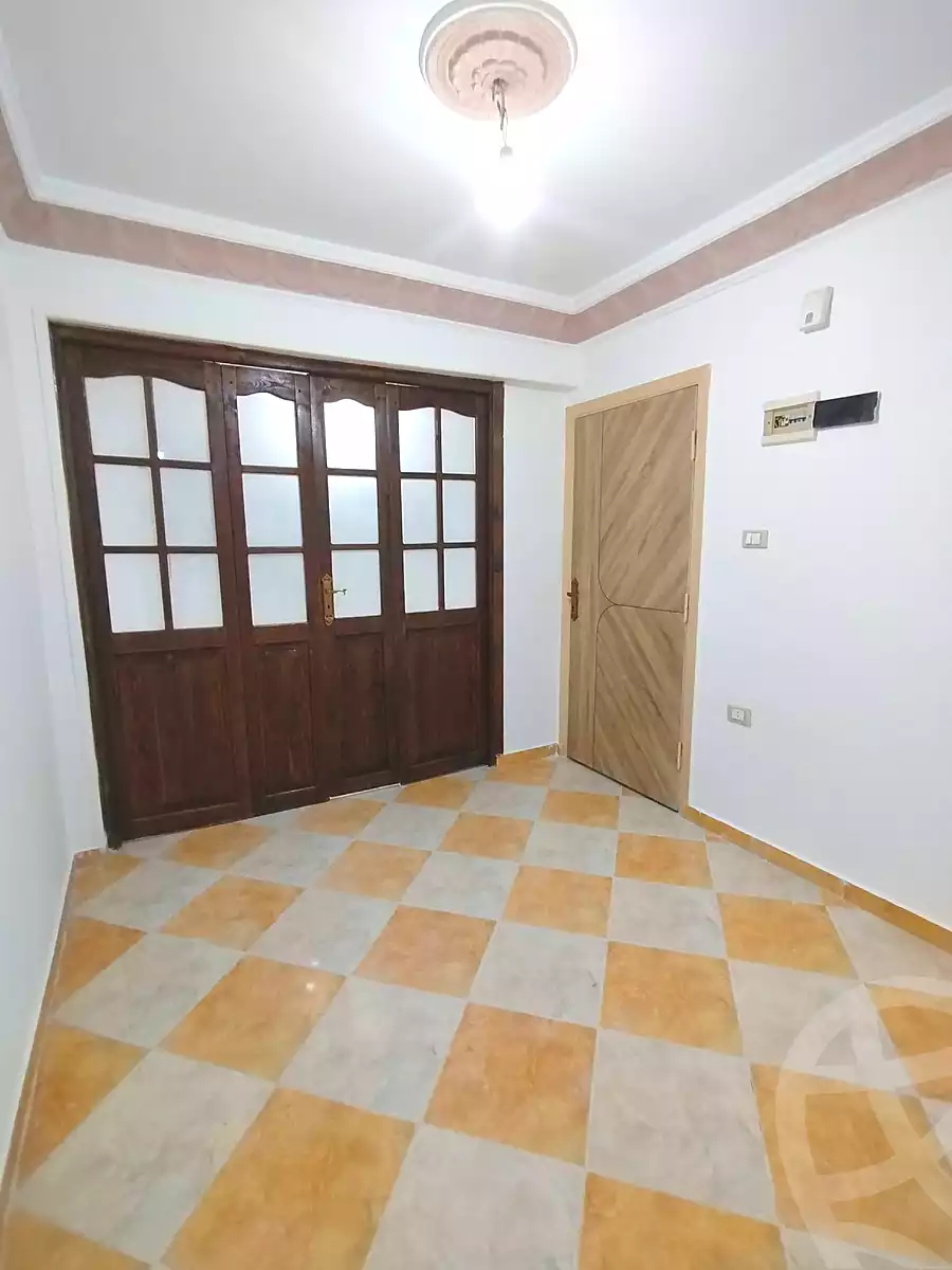 https://aqarmap.com.eg/ar/listing/7071585-for-sale-alexandria-lsywf-el-falki