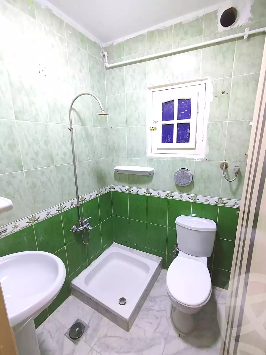 https://aqarmap.com.eg/ar/listing/7071585-for-sale-alexandria-lsywf-el-falki