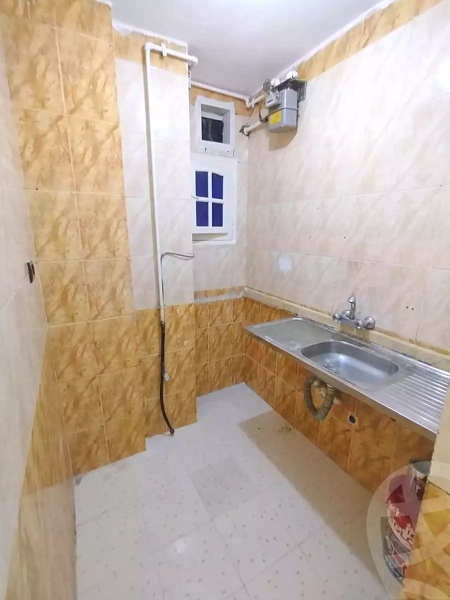 https://aqarmap.com.eg/ar/listing/7071585-for-sale-alexandria-lsywf-el-falki