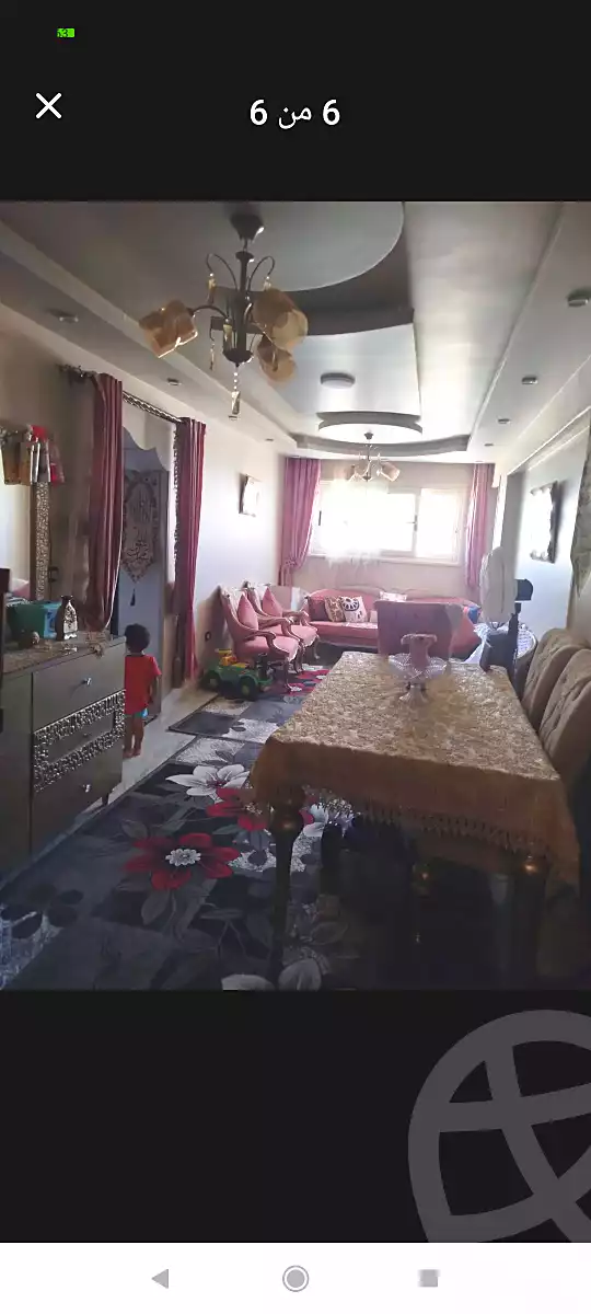 https://aqarmap.com.eg/ar/listing/7071589-for-sale-alexandria-al-agamy-bw-ywsf