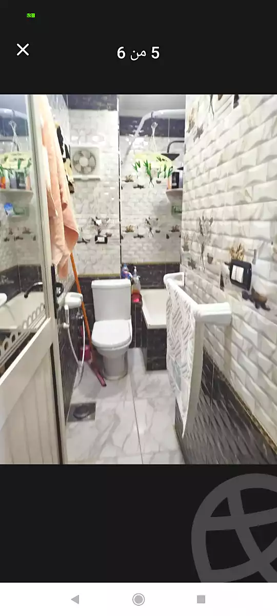 https://aqarmap.com.eg/ar/listing/7071589-for-sale-alexandria-al-agamy-bw-ywsf