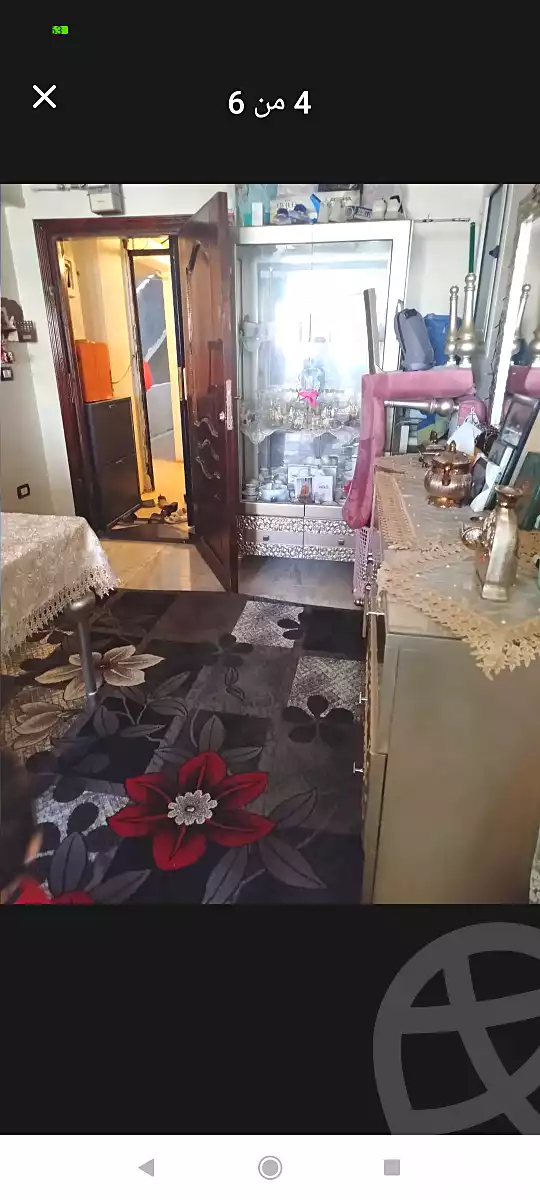 https://aqarmap.com.eg/ar/listing/7071589-for-sale-alexandria-al-agamy-bw-ywsf