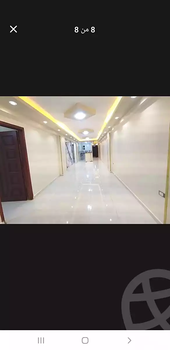 https://aqarmap.com.eg/en/listing/7071587-for-sale-cairo-el-haram-el-lebeny