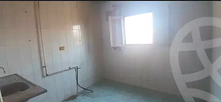 https://aqarmap.com.eg/ar/listing/7071577-for-sale-cairo-hadayek-el-koba-saraya-el-kobba