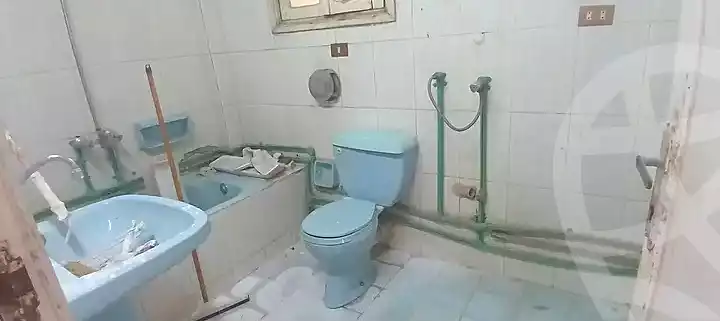 https://aqarmap.com.eg/ar/listing/7071577-for-sale-cairo-hadayek-el-koba-saraya-el-kobba