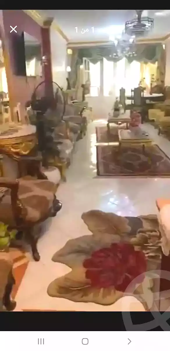 https://aqarmap.com.eg/en/listing/7071603-for-sale-cairo-faisal-el-maryotyah-dr-lashin-st