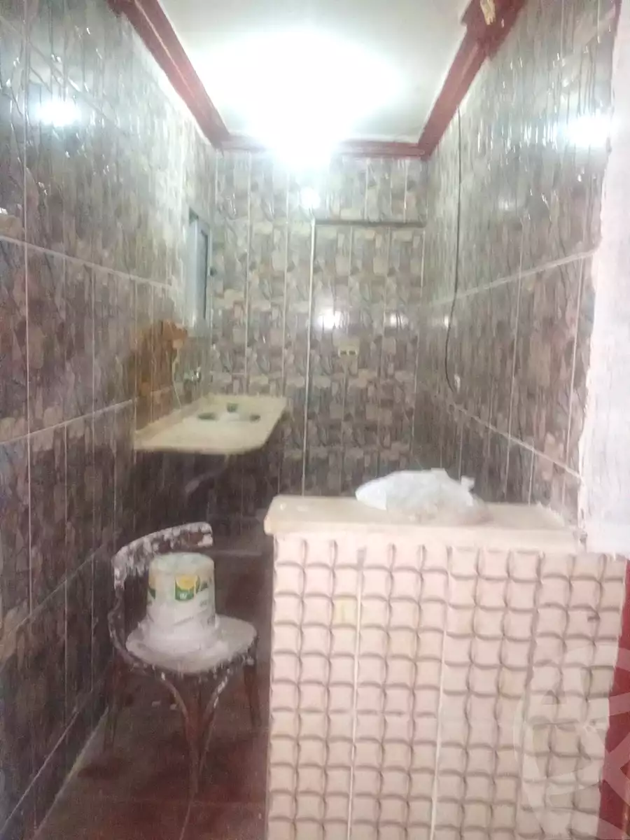 https://aqarmap.com.eg/ar/listing/7071605-for-sale-alexandria-al-agamy-lbytsh-el-hanafeya-st