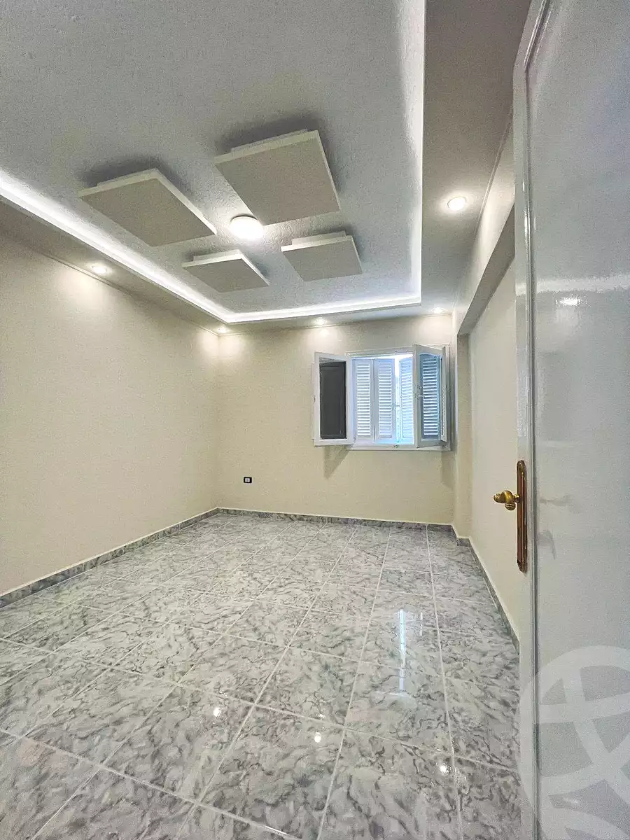 https://aqarmap.com.eg/ar/listing/7071609-for-sale-alexandria-al-agamy-shataa-el-nakheel-street-67