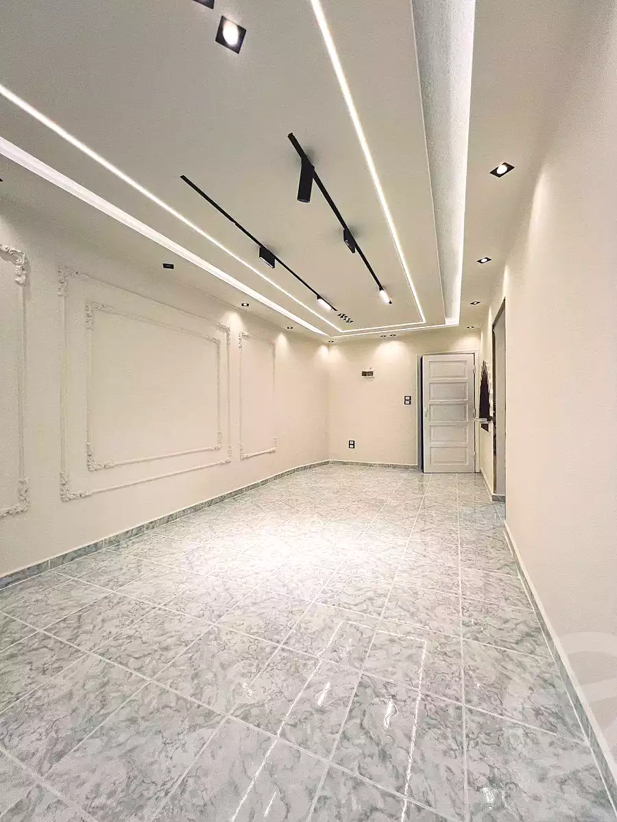https://aqarmap.com.eg/ar/listing/7071609-for-sale-alexandria-al-agamy-shataa-el-nakheel-street-67