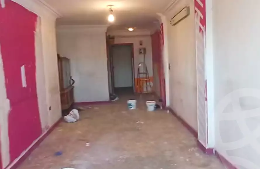 https://aqarmap.com.eg/ar/listing/7071606-for-sale-cairo-hadayek-el-koba-saraya-el-kobba