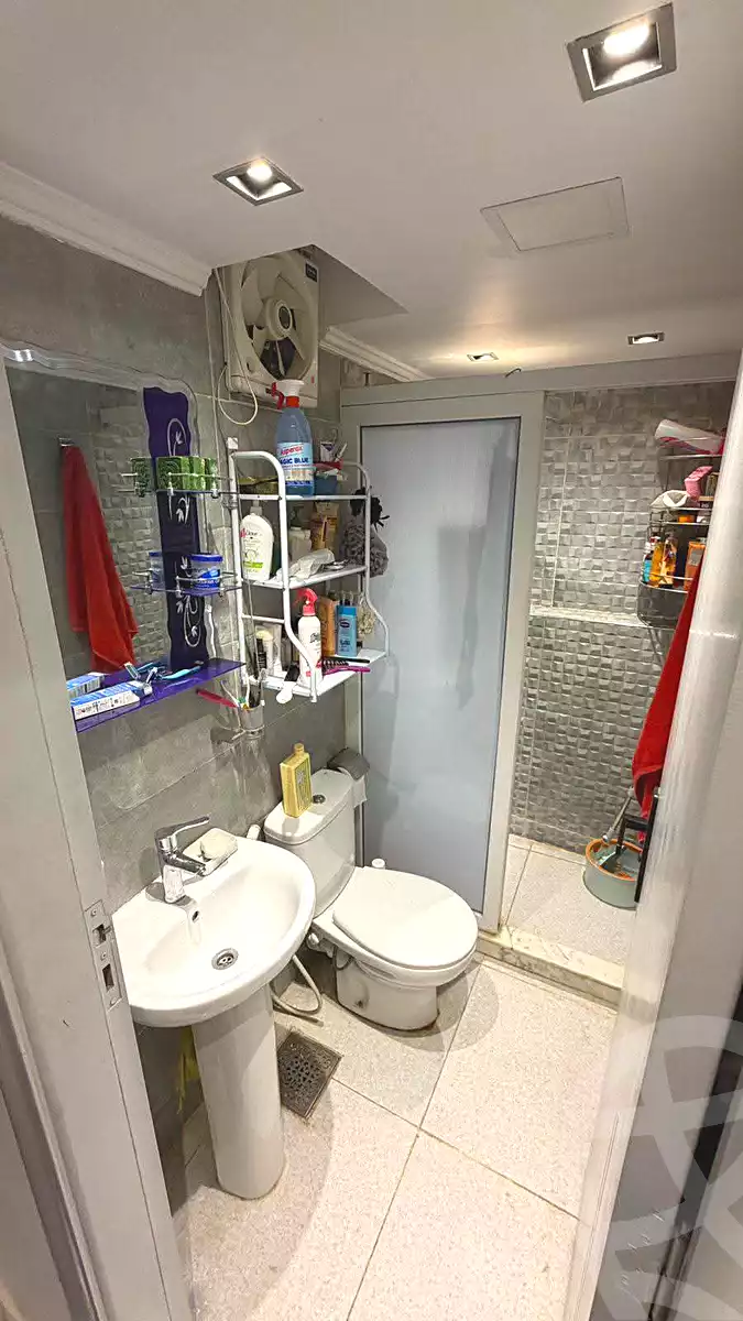 https://aqarmap.com.eg/en/listing/7071619-for-sale-cairo-helwan-mohamed-sayed-ahmed-st