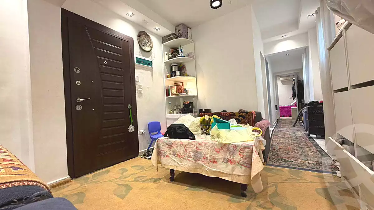 https://aqarmap.com.eg/en/listing/7071619-for-sale-cairo-helwan-mohamed-sayed-ahmed-st
