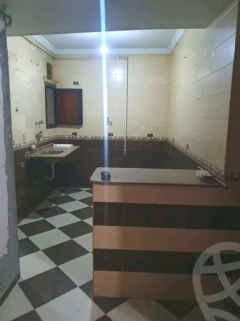 https://aqarmap.com.eg/ar/listing/7071620-for-sale-qalyubia-shubra-el-khaima-ard-el-hafy
