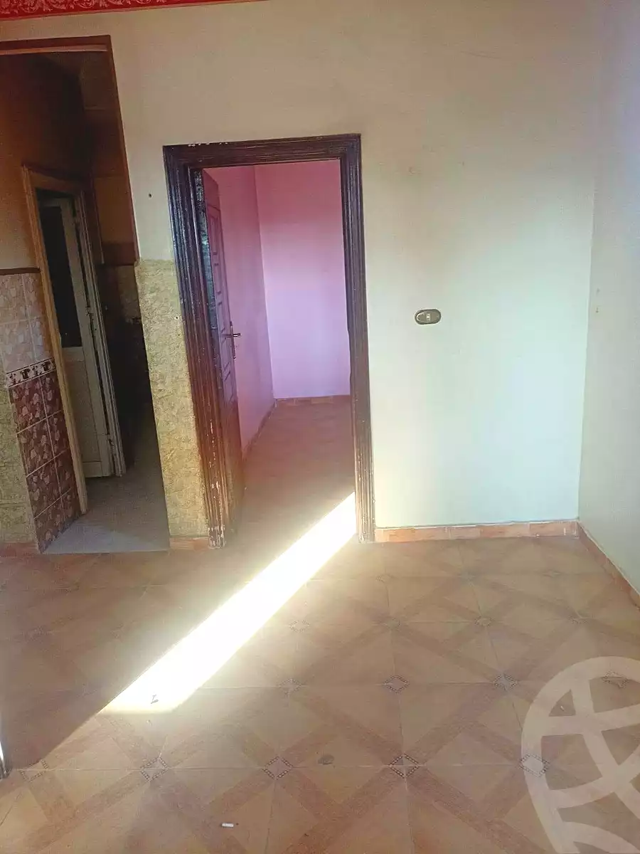 https://aqarmap.com.eg/ar/listing/7071621-for-rent-cairo-el-omraneya