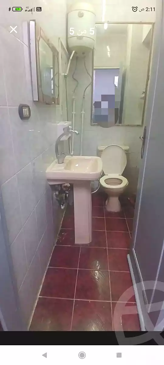 https://aqarmap.com.eg/ar/listing/7071623-for-rent-cairo-hadayek-el-koba-hamamat-el-koba