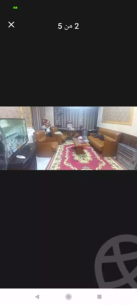 https://aqarmap.com.eg/ar/listing/7071623-for-rent-cairo-hadayek-el-koba-hamamat-el-koba