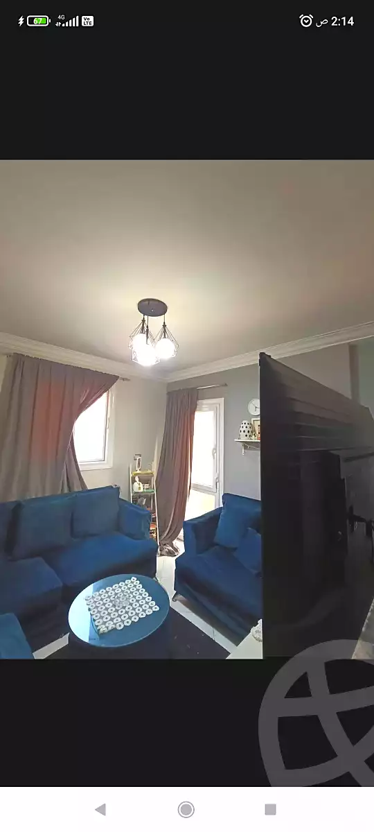 https://aqarmap.com.eg/en/listing/7071626-for-sale-cairo-ain-shams-alf-maskn