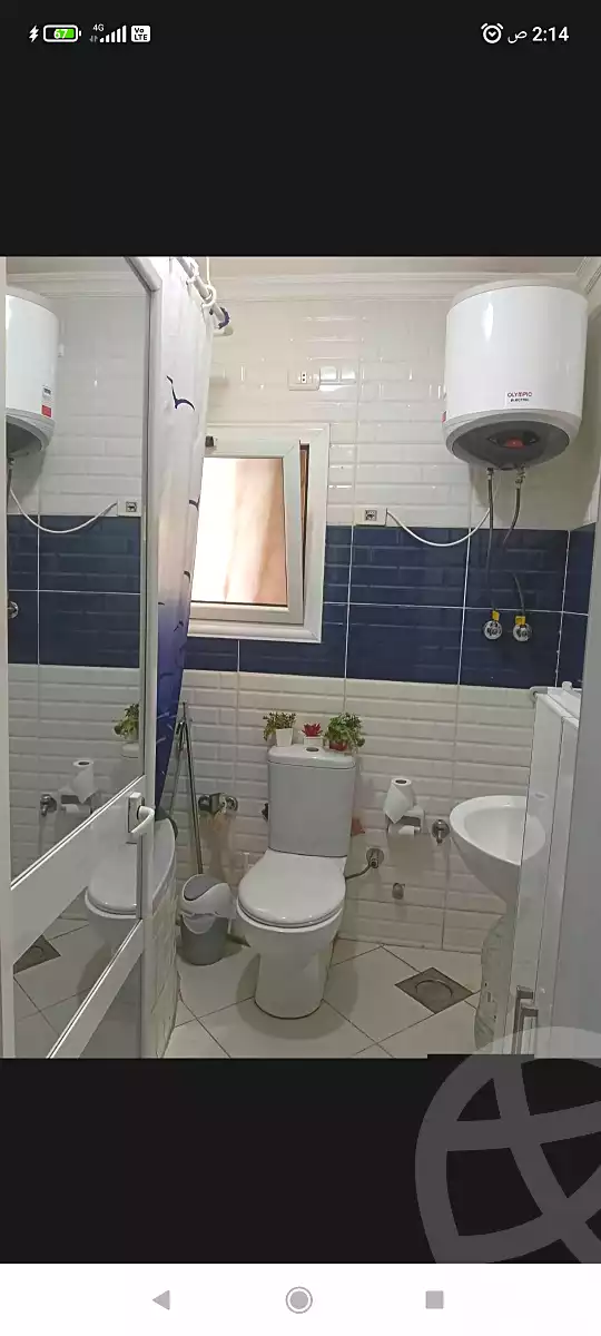 https://aqarmap.com.eg/en/listing/7071626-for-sale-cairo-ain-shams-alf-maskn