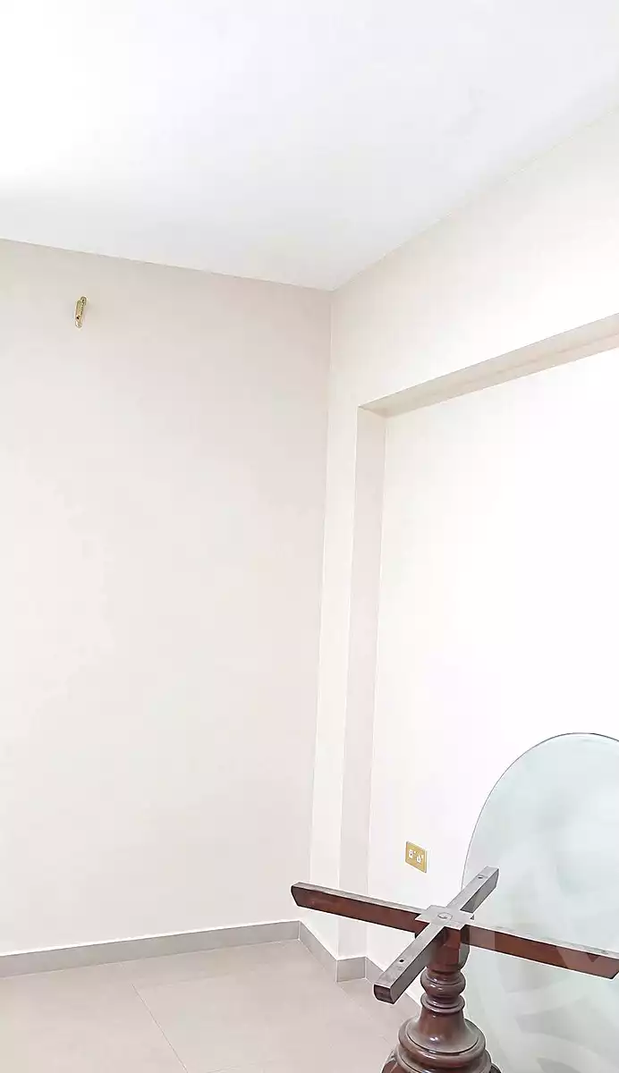 https://aqarmap.com.eg/ar/listing/7071632-for-sale-cairo-15th-of-may