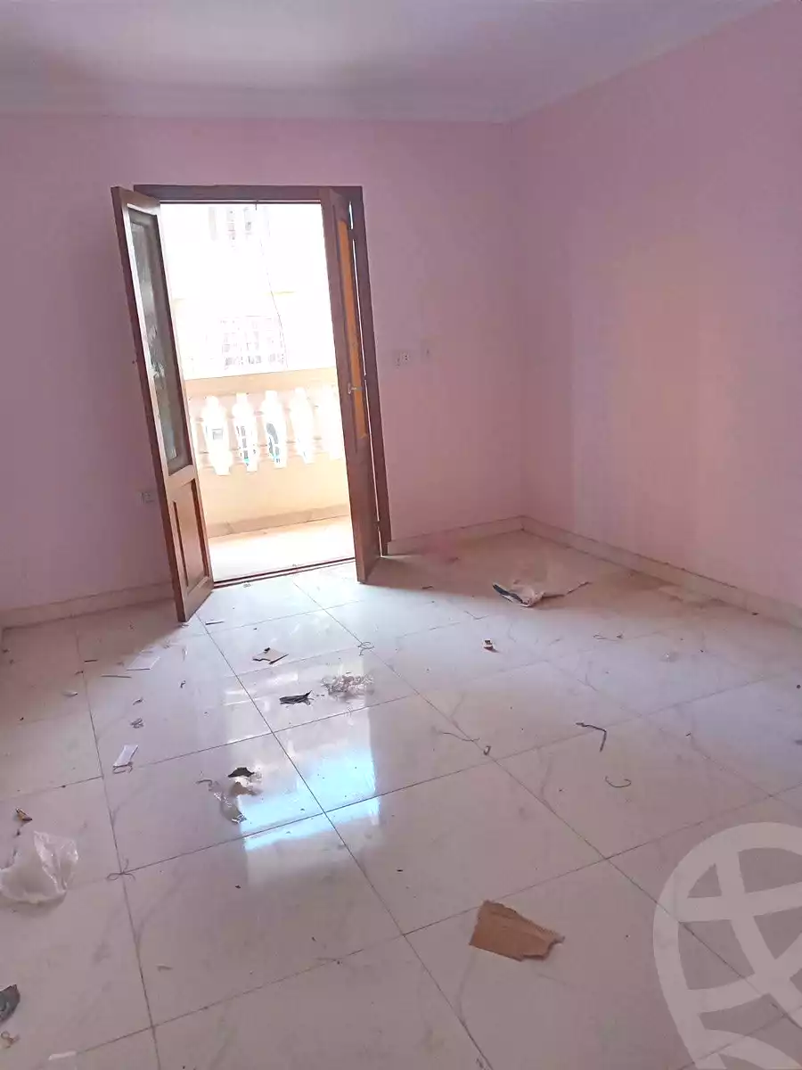 https://aqarmap.com.eg/ar/listing/7071639-for-rent-cairo-helwan-helwan-el-sharkeya-thabit-basha-st